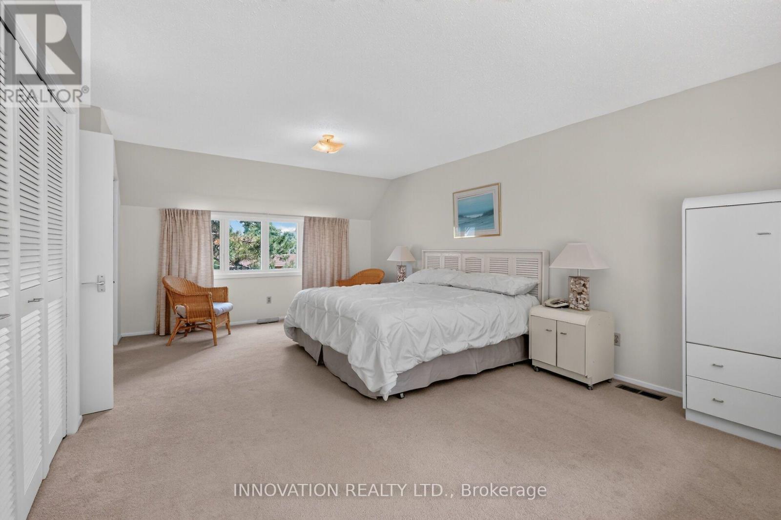 68 Kingsford Court, Ottawa, Ontario  K2K 1T9 - Photo 22 - X13583292