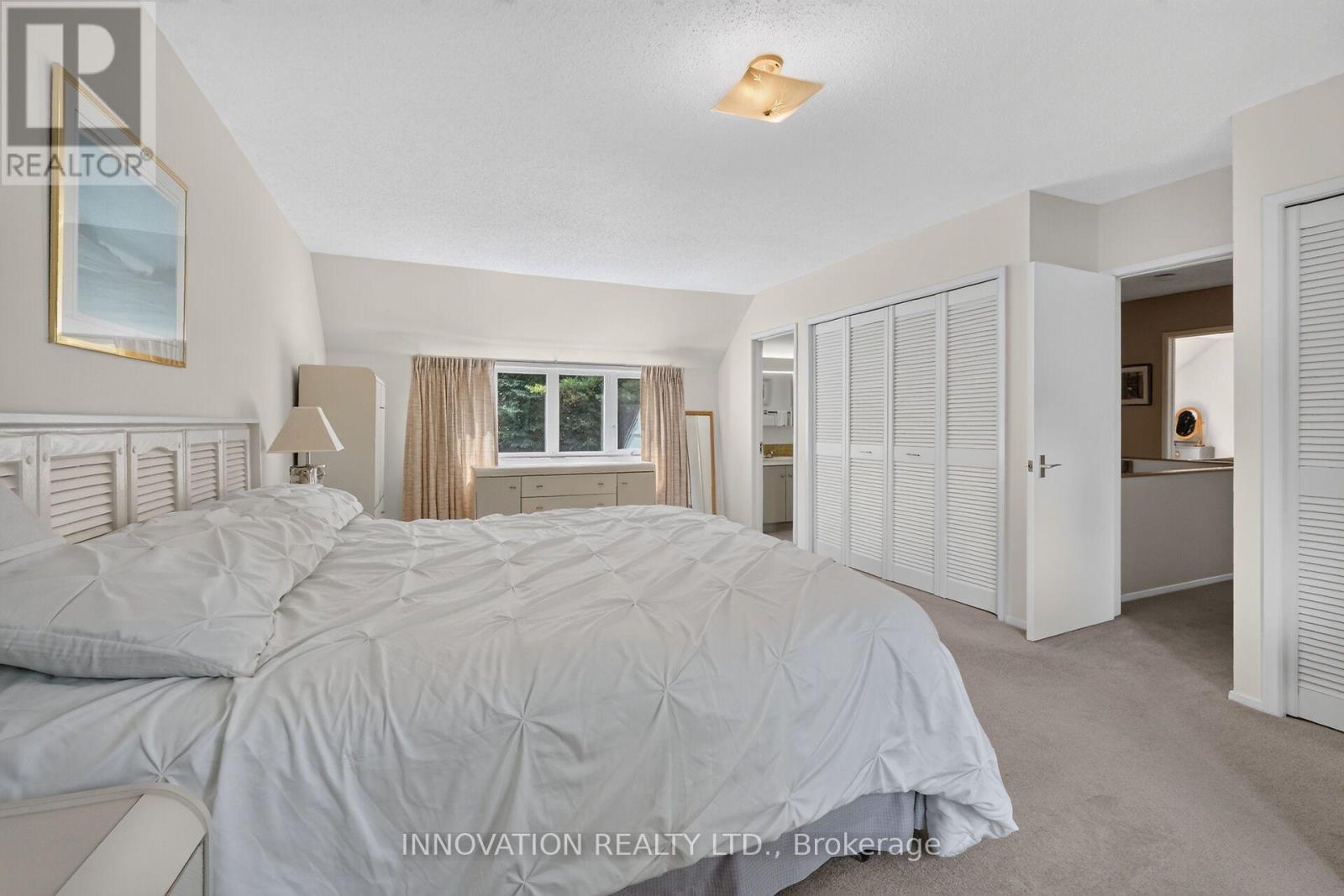 68 Kingsford Court, Ottawa, Ontario  K2K 1T9 - Photo 23 - X13583292