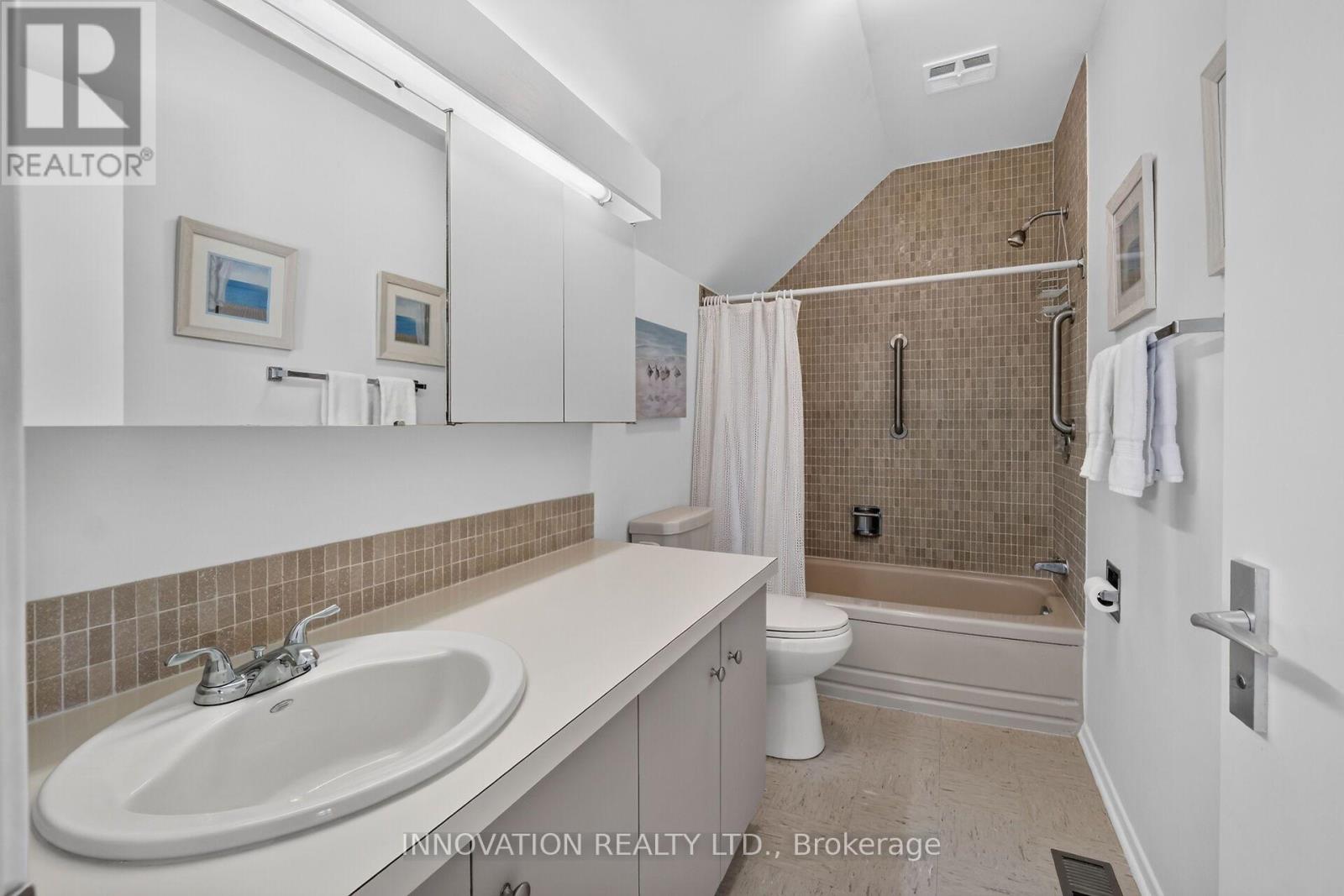 68 Kingsford Court, Ottawa, Ontario  K2K 1T9 - Photo 24 - X13583292
