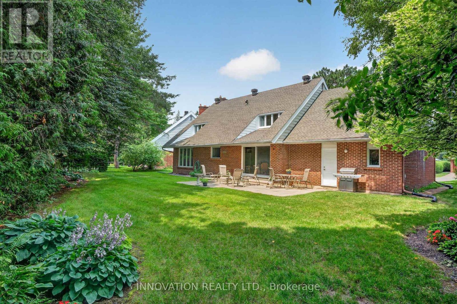 68 Kingsford Court, Ottawa, Ontario  K2K 1T9 - Photo 26 - X13583292