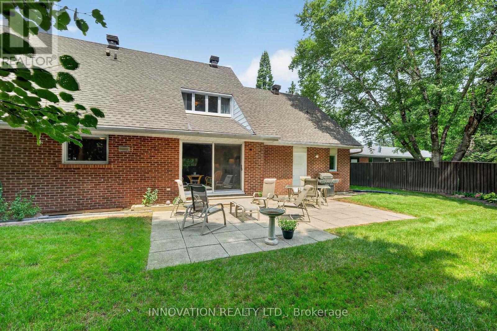 68 Kingsford Court, Ottawa, Ontario  K2K 1T9 - Photo 28 - X13583292
