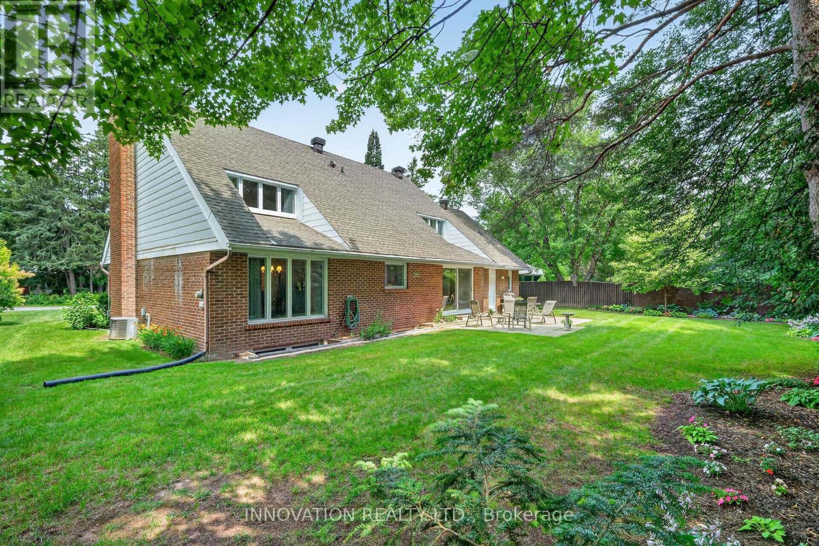 68 Kingsford Court, Ottawa, Ontario  K2K 1T9 - Photo 29 - X13583292
