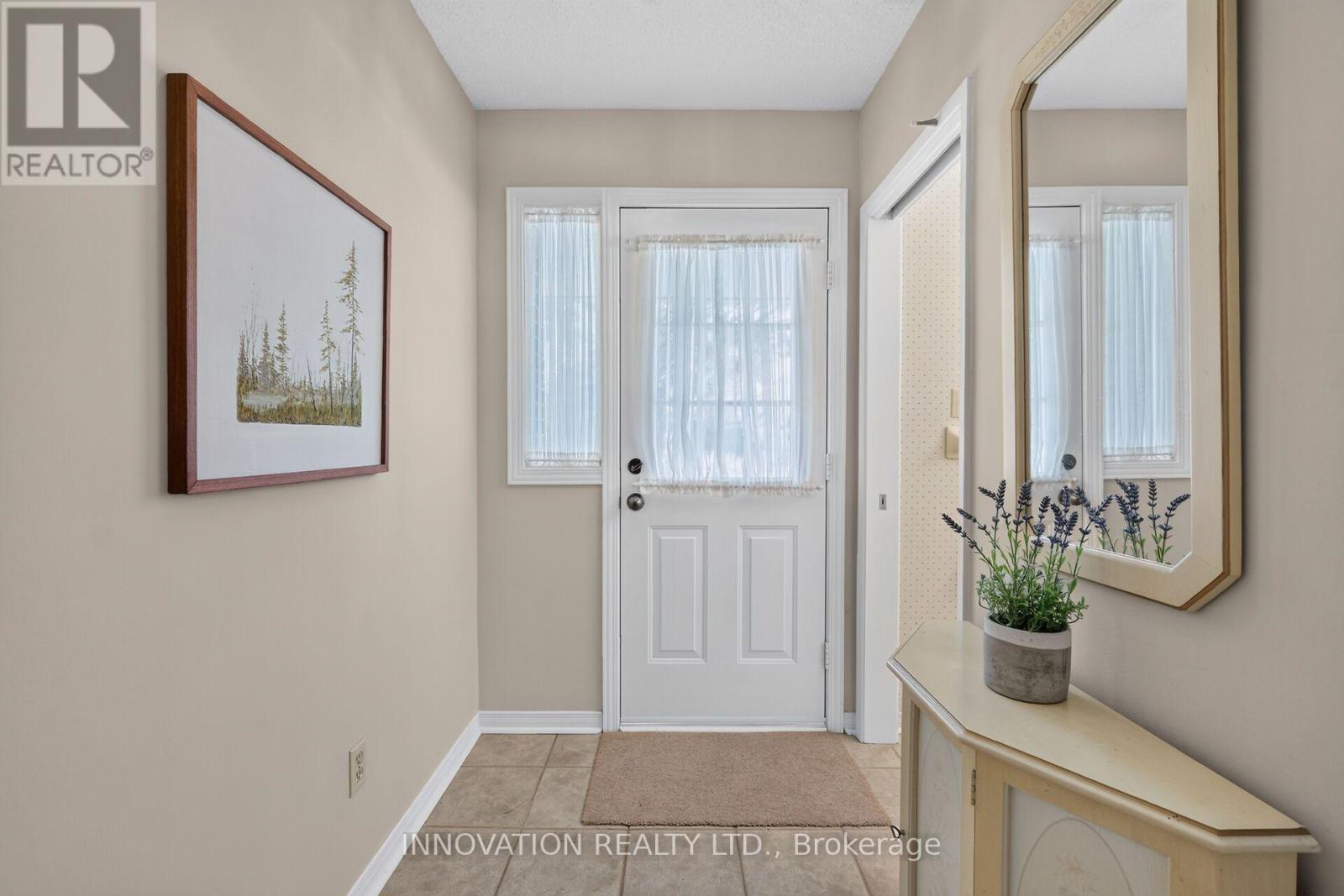68 Kingsford Court, Ottawa, Ontario  K2K 1T9 - Photo 3 - X13583292