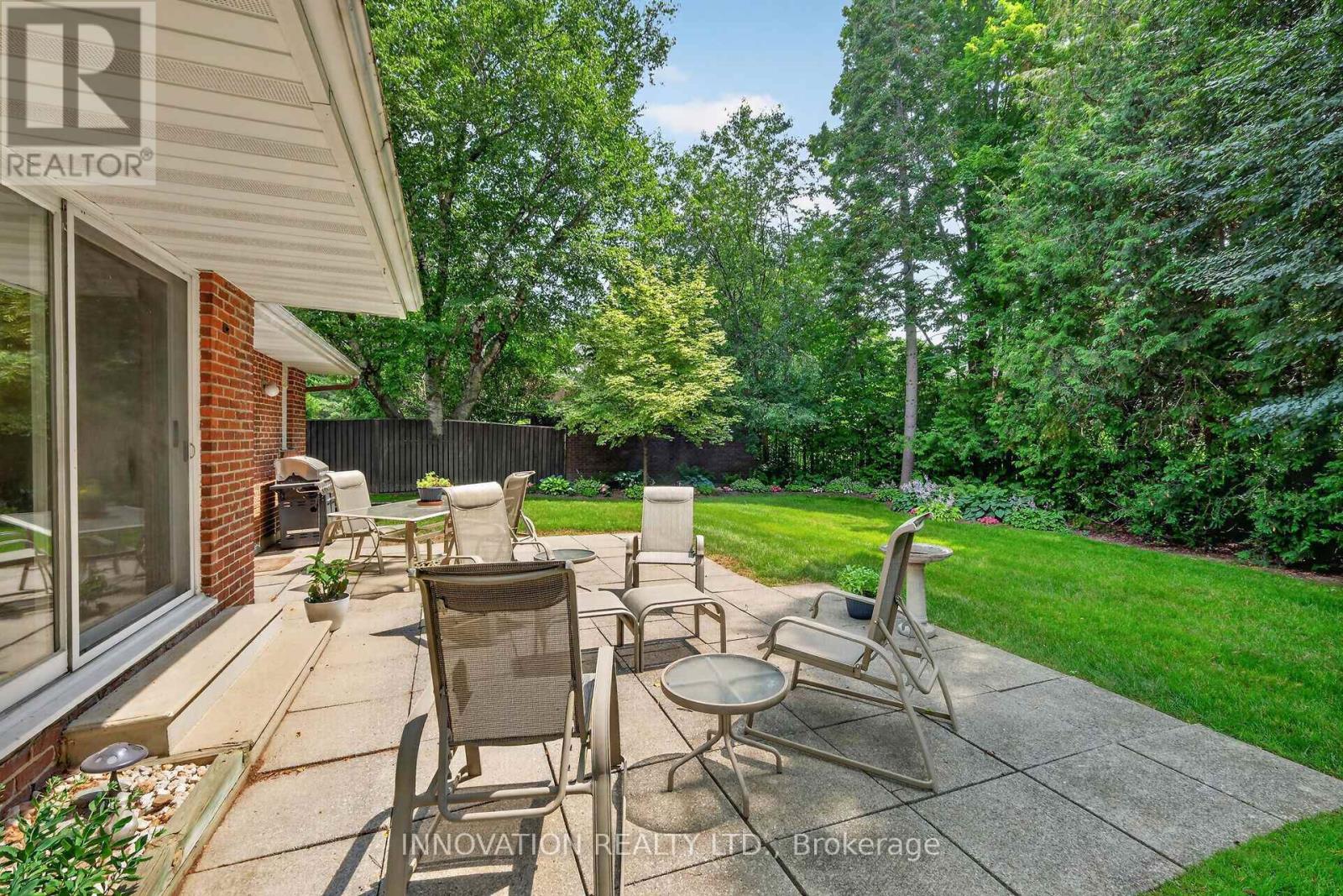 68 Kingsford Court, Ottawa, Ontario  K2K 1T9 - Photo 30 - X13583292
