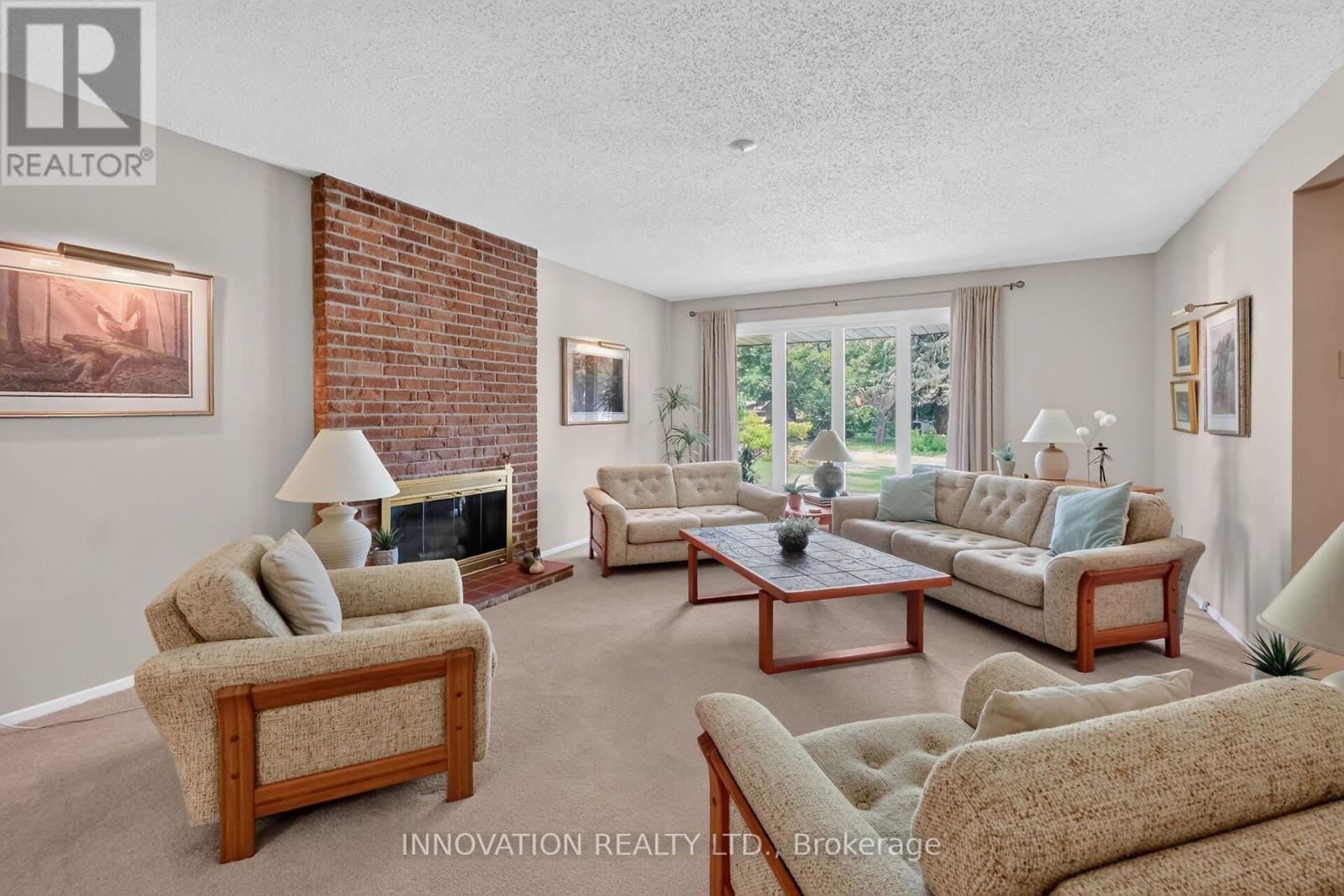 68 Kingsford Court, Ottawa, Ontario  K2K 1T9 - Photo 5 - X13583292