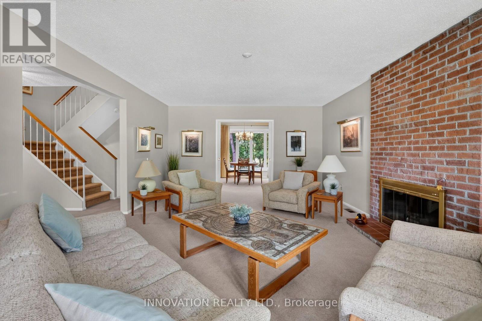 68 Kingsford Court, Ottawa, Ontario  K2K 1T9 - Photo 6 - X13583292