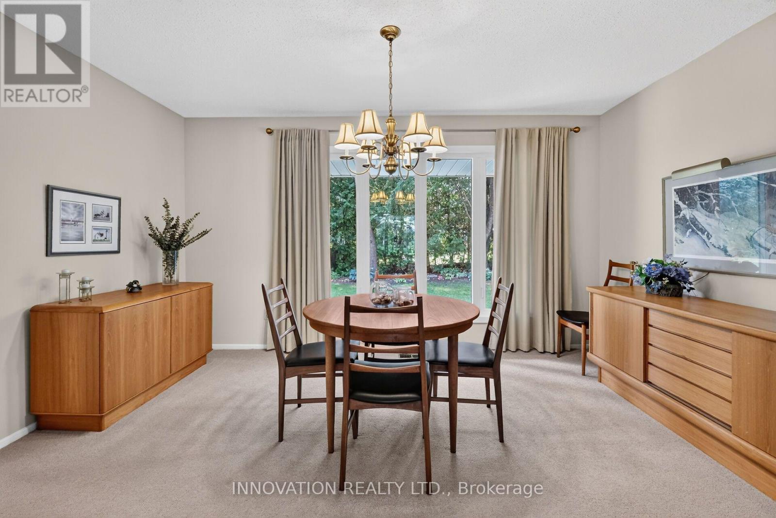 68 Kingsford Court, Ottawa, Ontario  K2K 1T9 - Photo 7 - X13583292