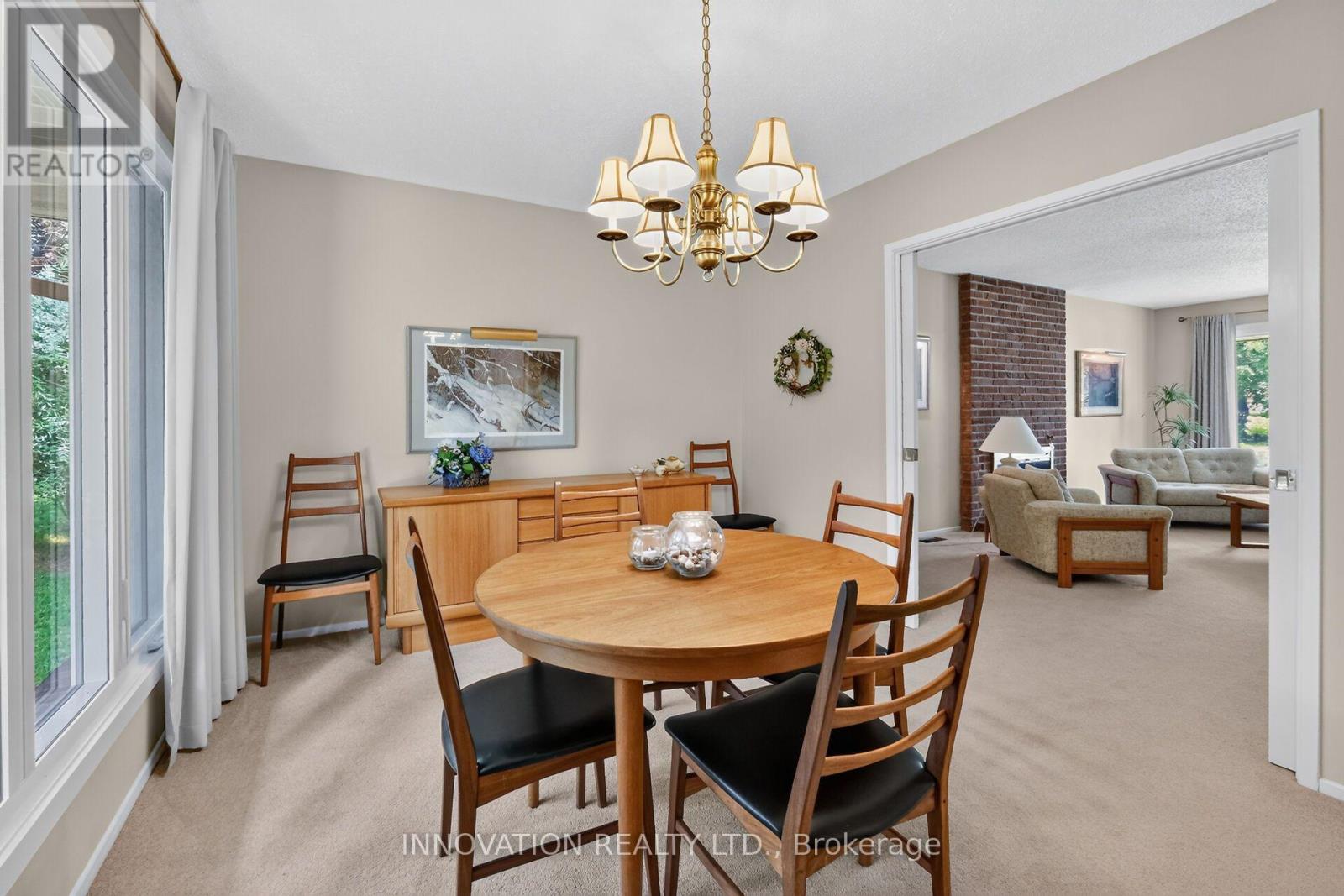 68 Kingsford Court, Ottawa, Ontario  K2K 1T9 - Photo 8 - X13583292