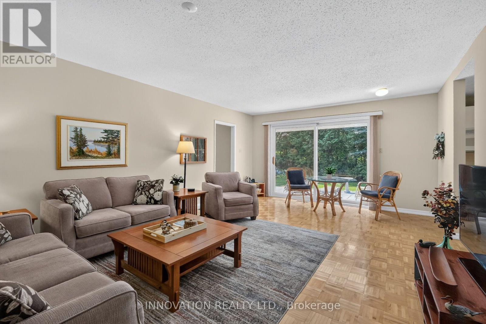 68 Kingsford Court, Ottawa, Ontario  K2K 1T9 - Photo 9 - X13583292