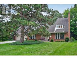 68 KINGSFORD COURT, Ottawa, Ontario