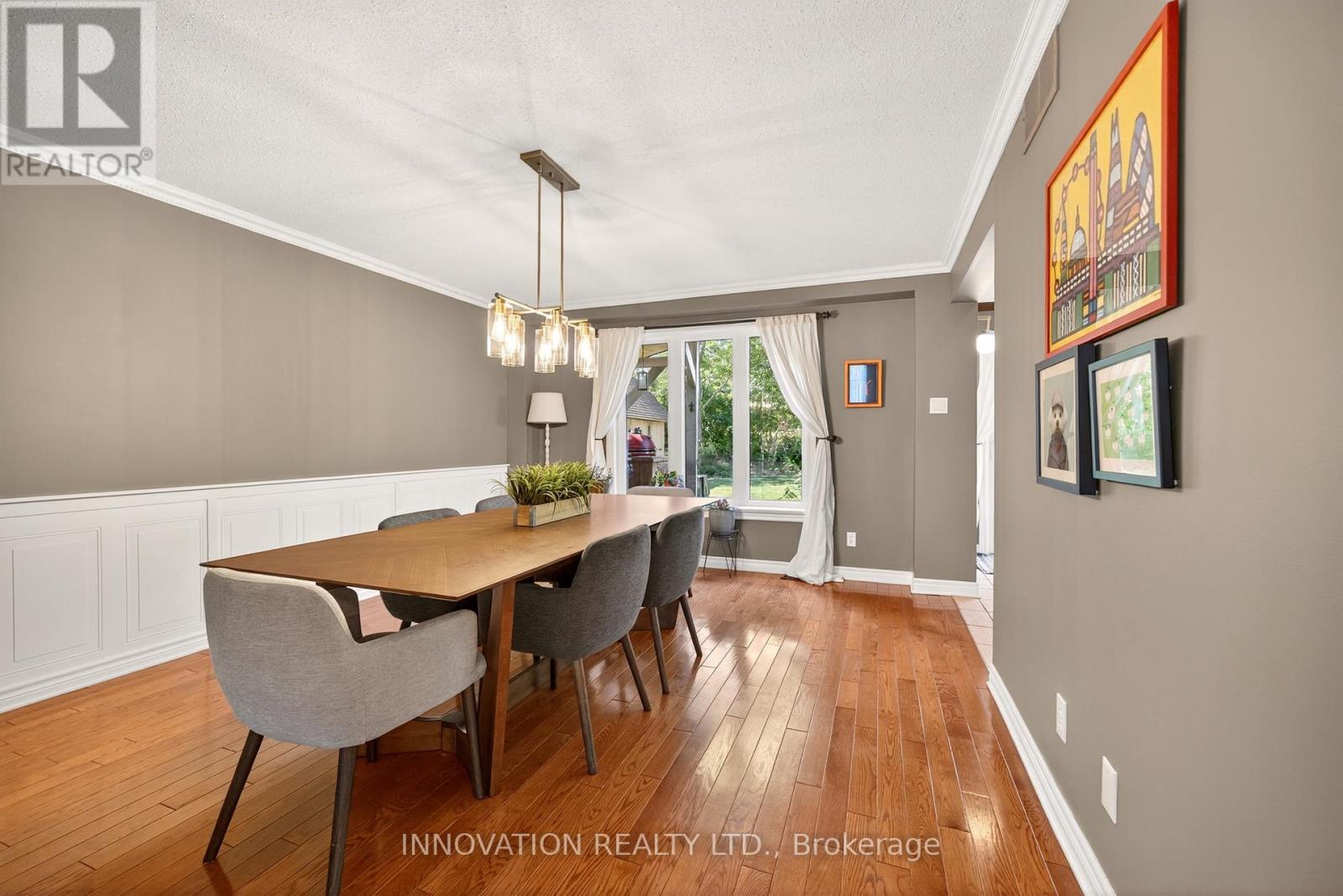 5558 South Island Park Drive, Ottawa, Ontario  K4M 1J2 - Photo 14 - X13583326
