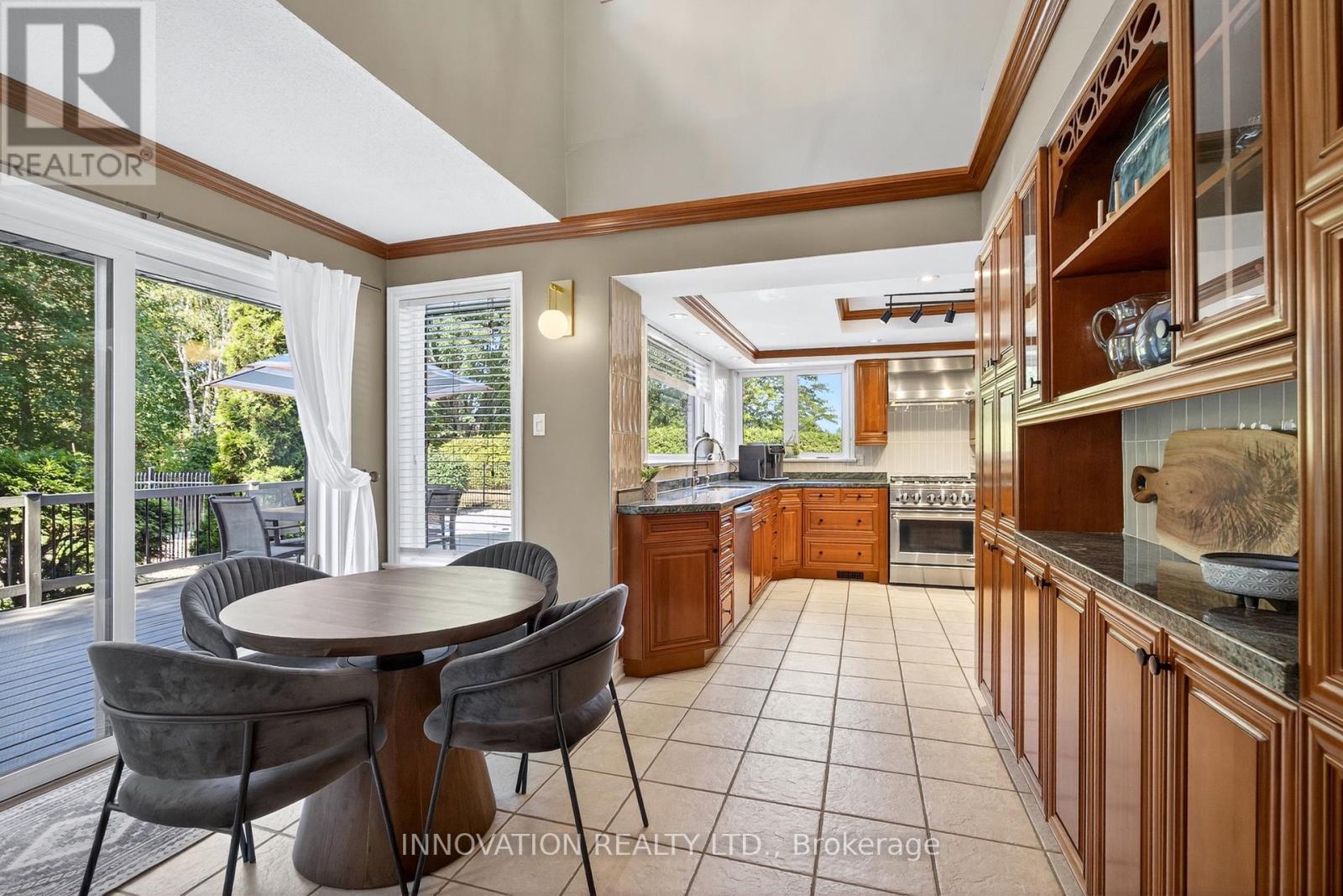5558 South Island Park Drive, Ottawa, Ontario  K4M 1J2 - Photo 16 - X13583326
