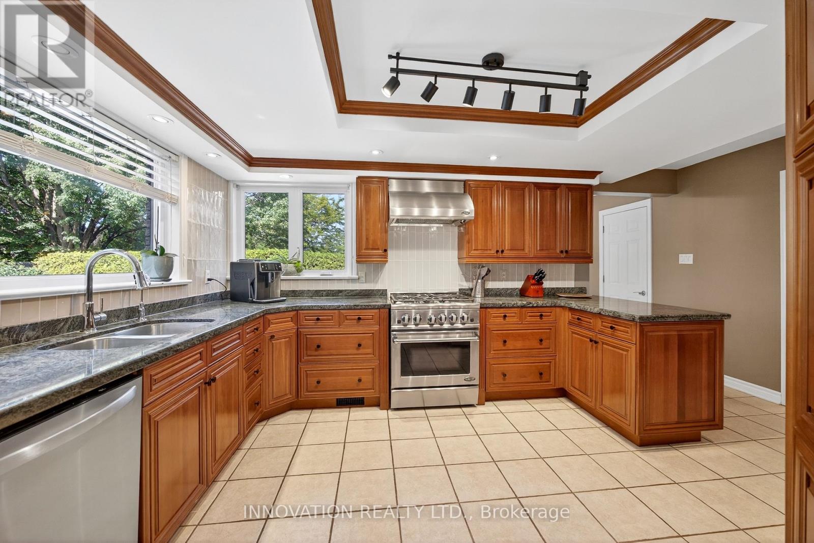 5558 South Island Park Drive, Ottawa, Ontario  K4M 1J2 - Photo 17 - X13583326