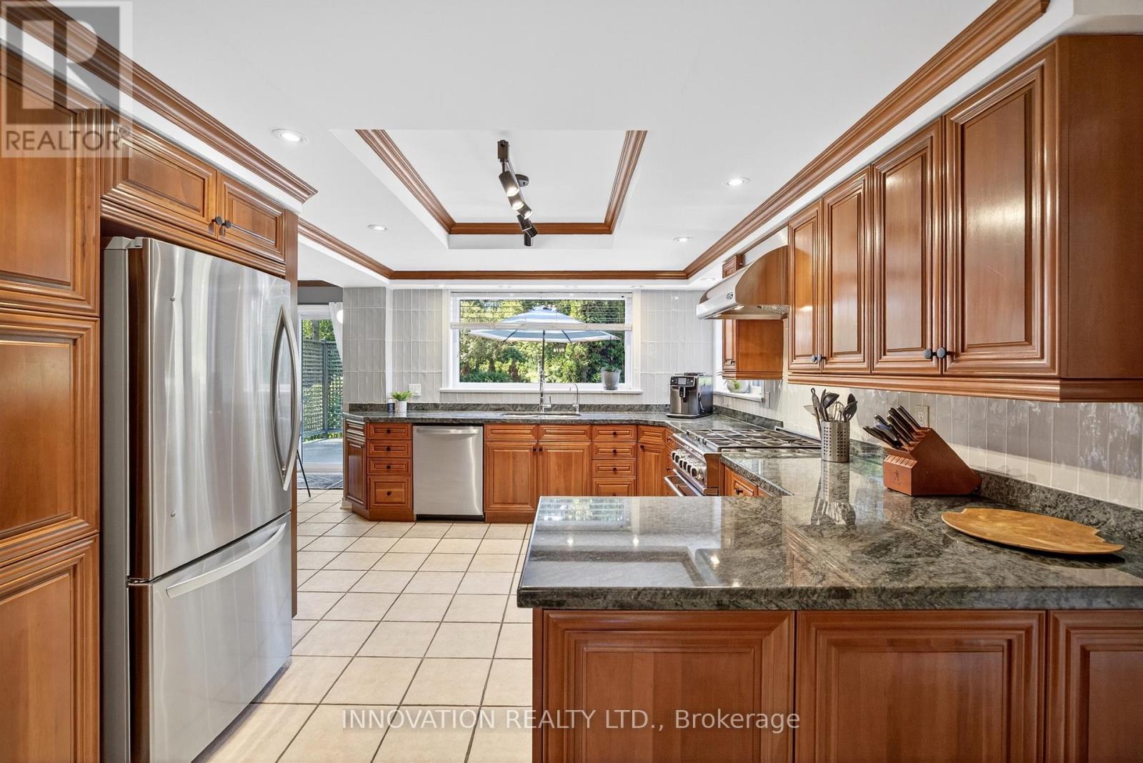 5558 South Island Park Drive, Ottawa, Ontario  K4M 1J2 - Photo 19 - X13583326