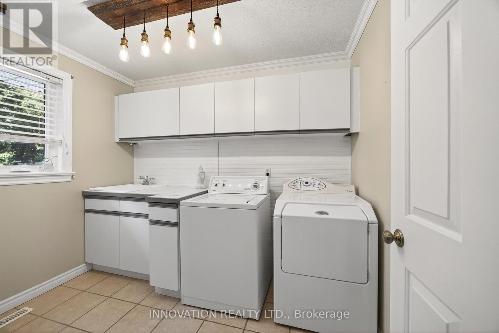 5558 South Island Park Drive, Ottawa, Ontario  K4M 1J2 - Photo 24 - X13583326