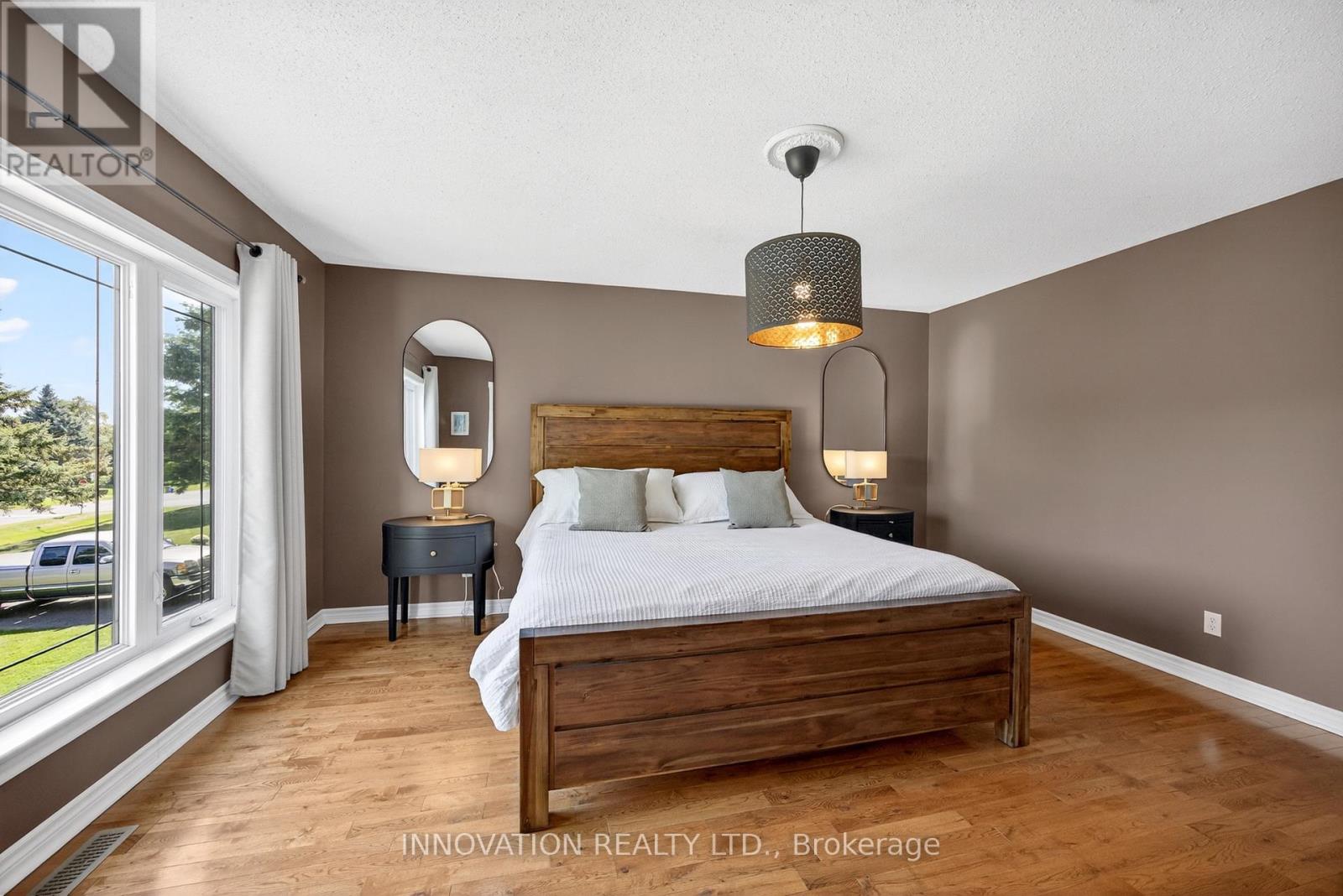 5558 South Island Park Drive, Ottawa, Ontario  K4M 1J2 - Photo 27 - X13583326