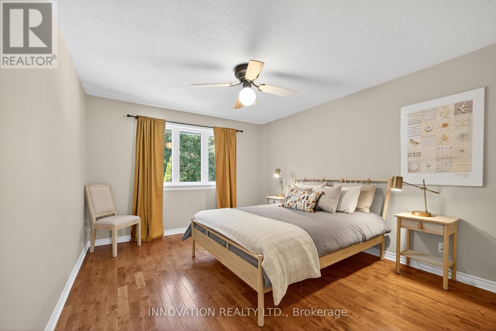 5558 South Island Park Drive, Ottawa, Ontario  K4M 1J2 - Photo 30 - X13583326