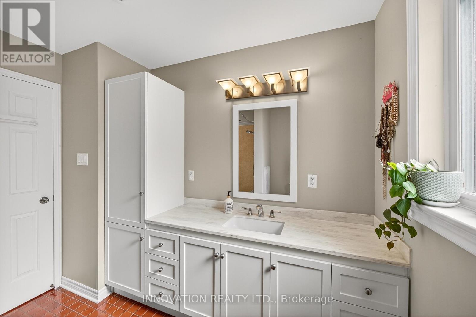 5558 South Island Park Drive, Ottawa, Ontario  K4M 1J2 - Photo 34 - X13583326