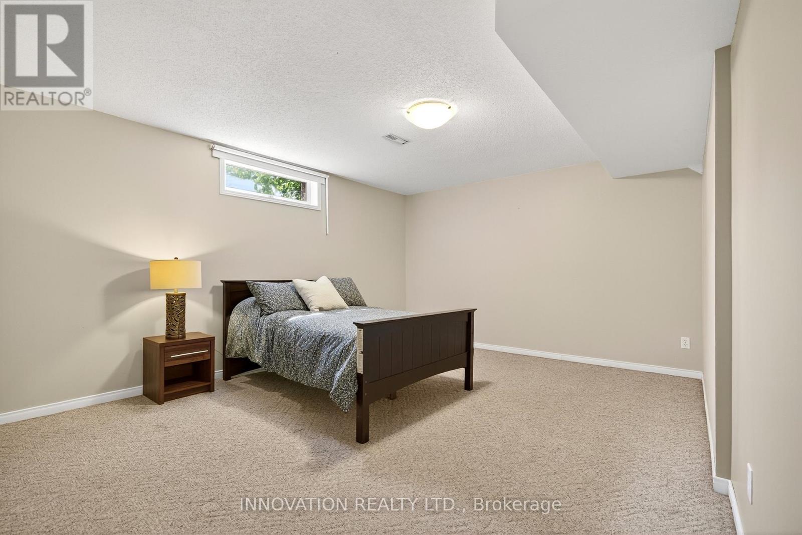 5558 South Island Park Drive, Ottawa, Ontario  K4M 1J2 - Photo 36 - X13583326