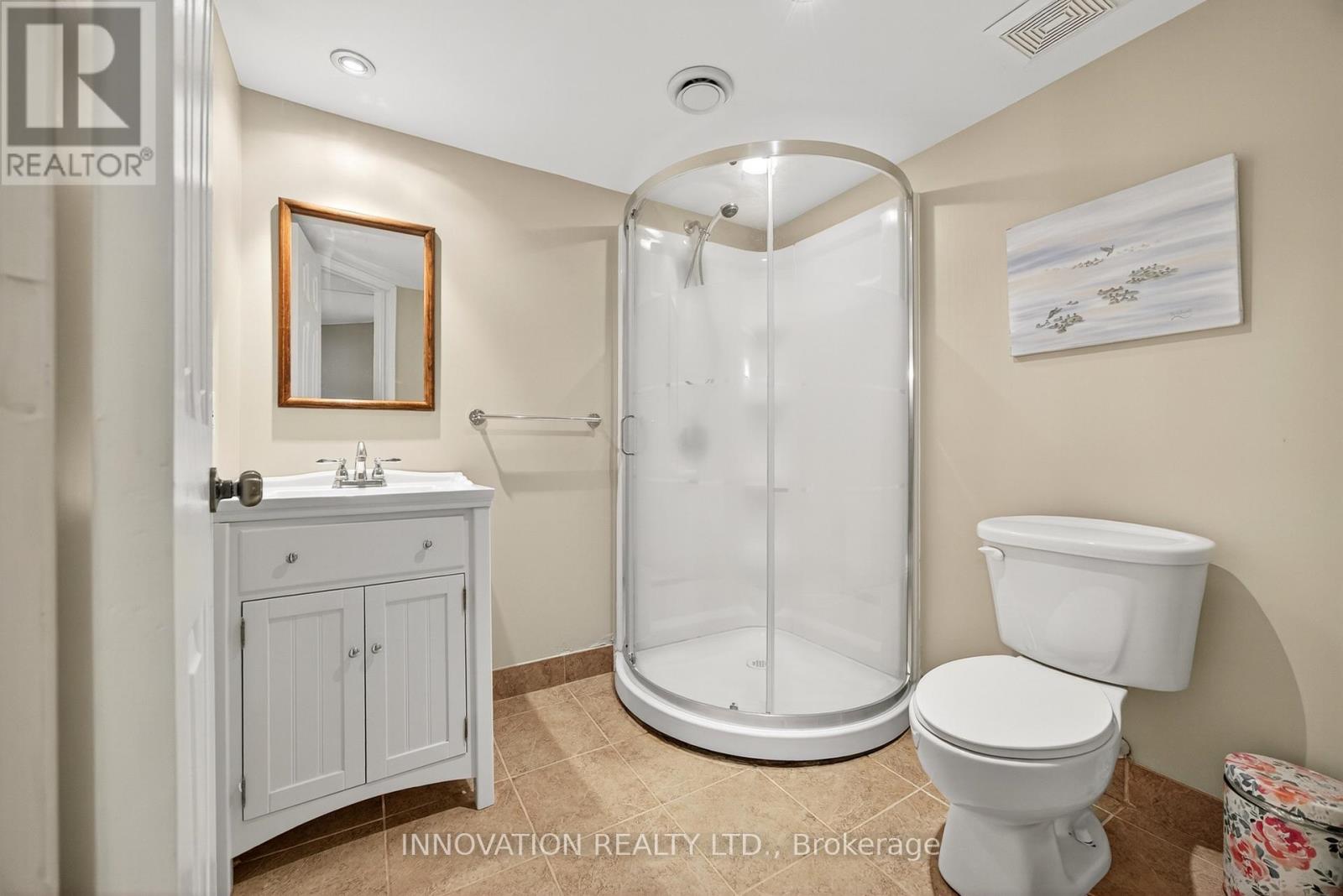5558 South Island Park Drive, Ottawa, Ontario  K4M 1J2 - Photo 38 - X13583326