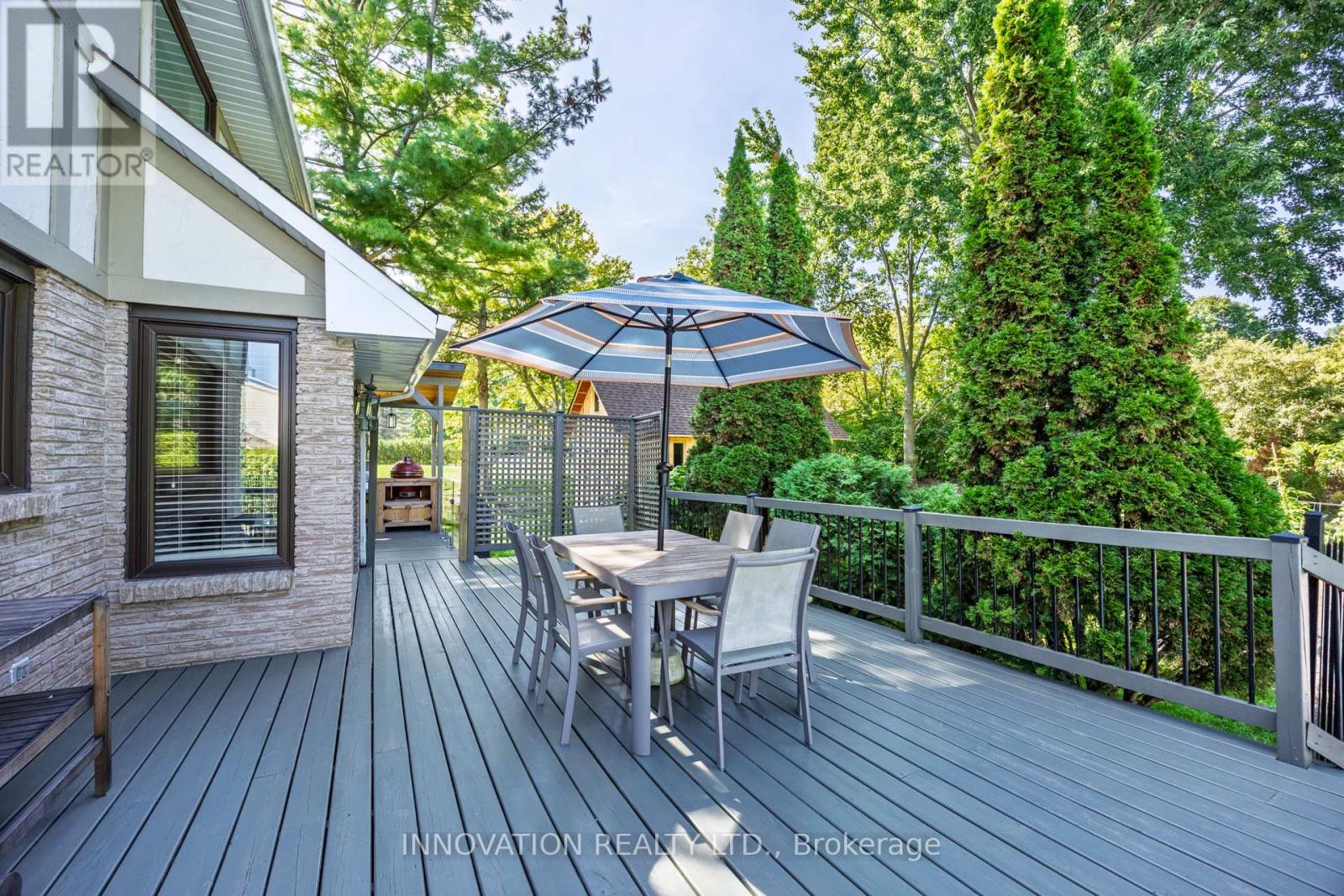 5558 South Island Park Drive, Ottawa, Ontario  K4M 1J2 - Photo 39 - X13583326