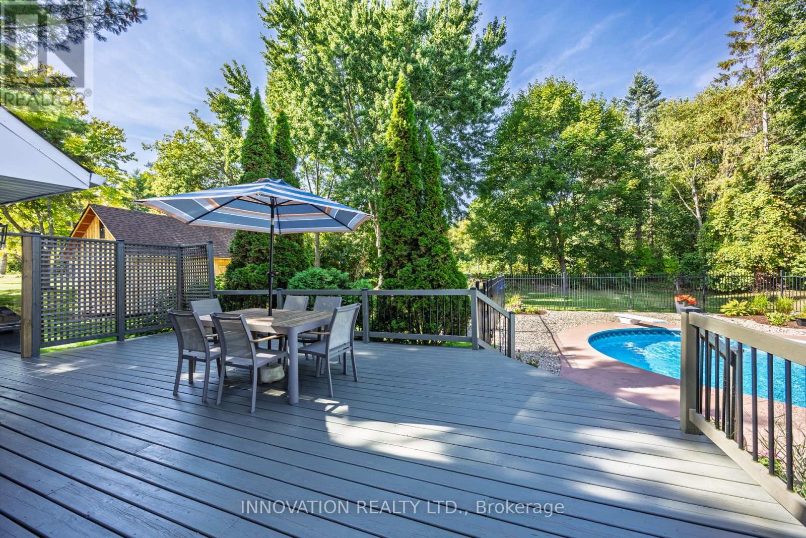 5558 South Island Park Drive, Ottawa, Ontario  K4M 1J2 - Photo 41 - X13583326