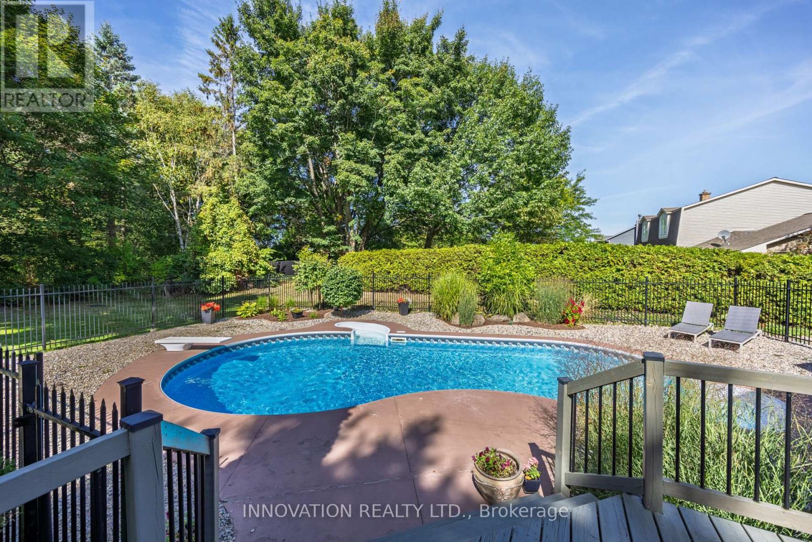 5558 South Island Park Drive, Ottawa, Ontario  K4M 1J2 - Photo 42 - X13583326
