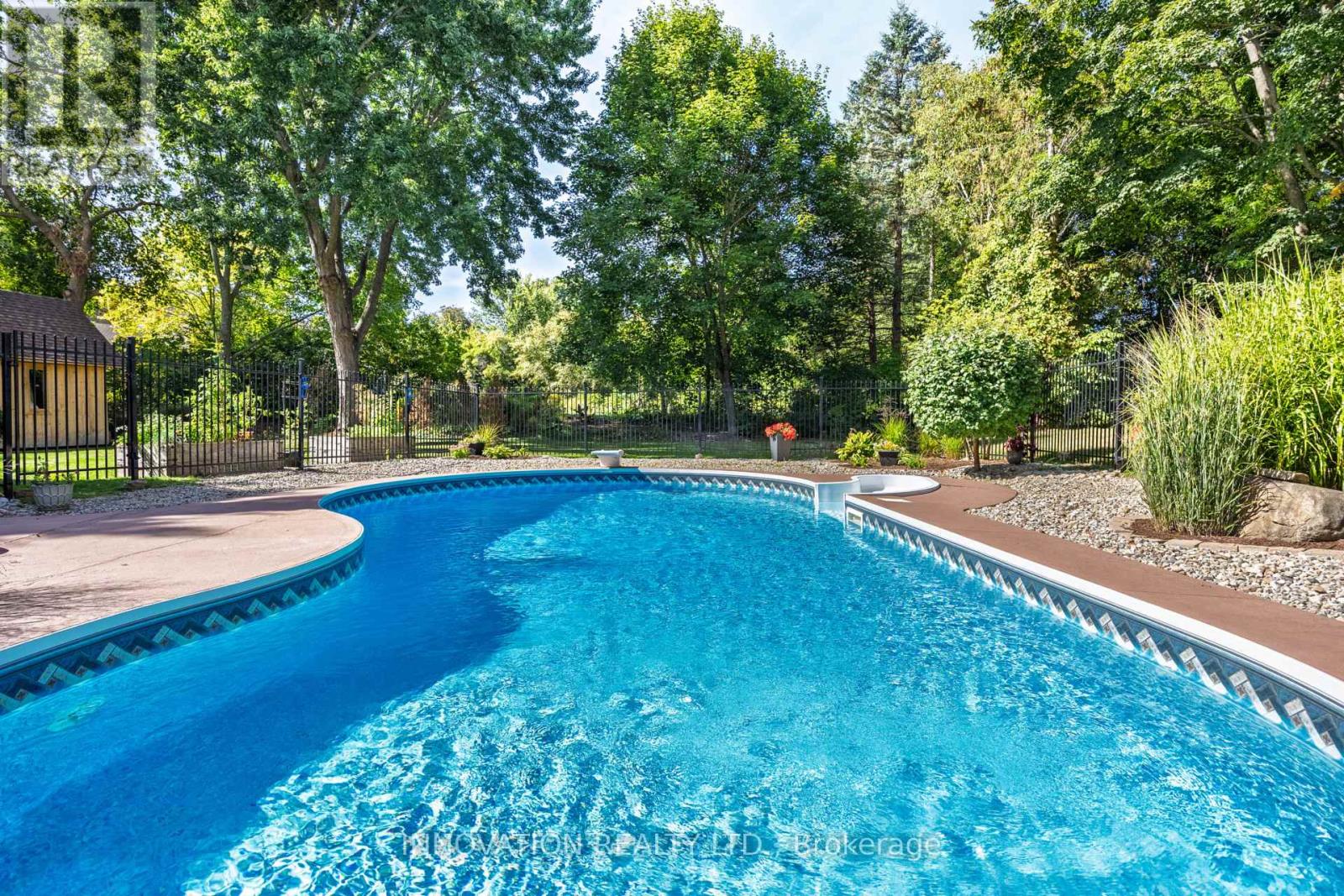 5558 South Island Park Drive, Ottawa, Ontario  K4M 1J2 - Photo 48 - X13583326