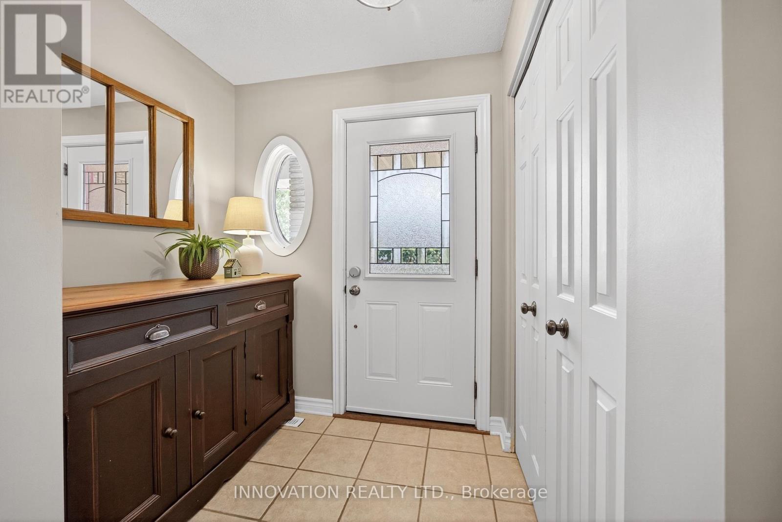 5558 South Island Park Drive, Ottawa, Ontario  K4M 1J2 - Photo 5 - X13583326
