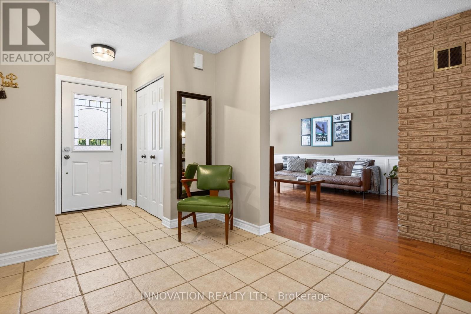 5558 South Island Park Drive, Ottawa, Ontario  K4M 1J2 - Photo 8 - X13583326
