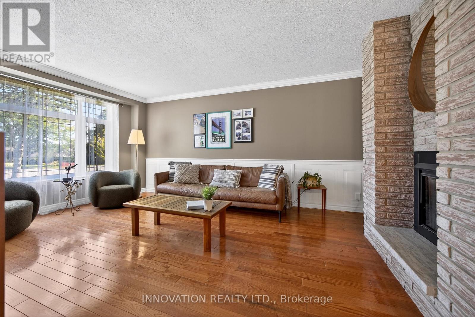 5558 South Island Park Drive, Ottawa, Ontario  K4M 1J2 - Photo 9 - X13583326