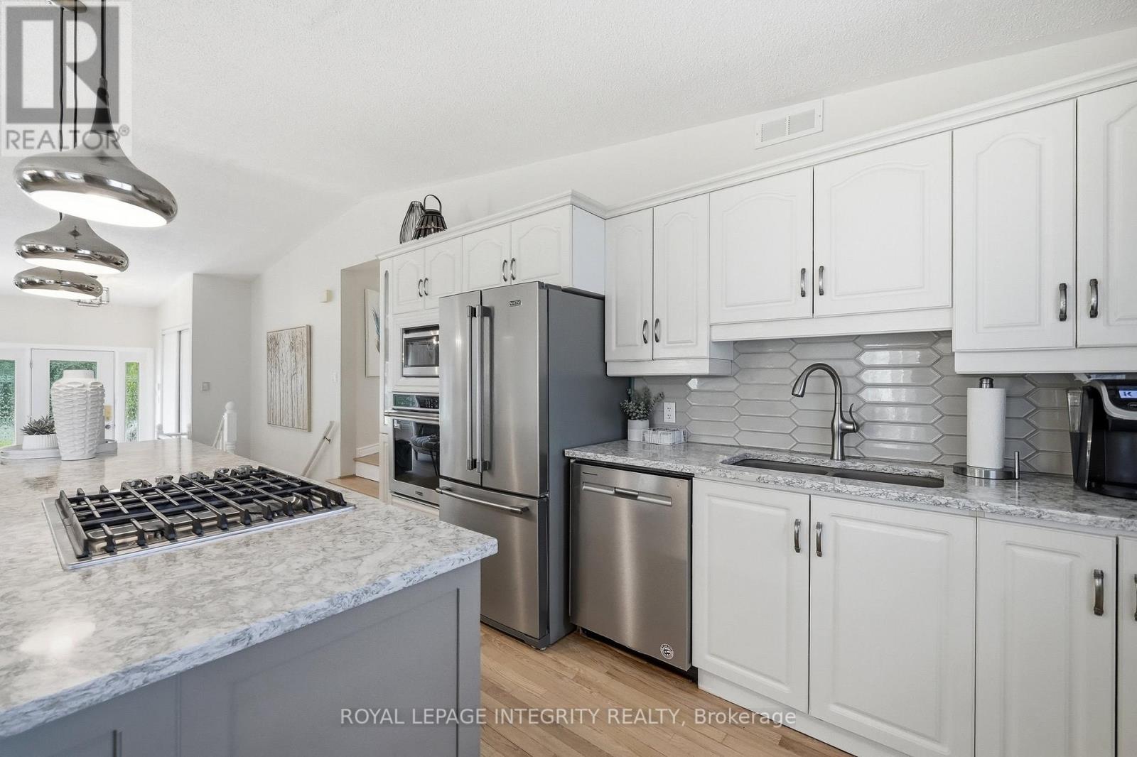 472 Pago Road, Clarence-Rockland, Ontario  K4K 1L6 - Photo 10 - X13583390