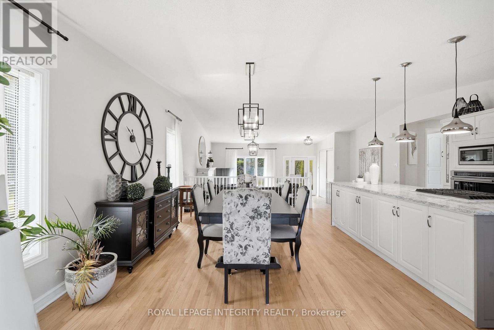 472 Pago Road, Clarence-Rockland, Ontario  K4K 1L6 - Photo 12 - X13583390