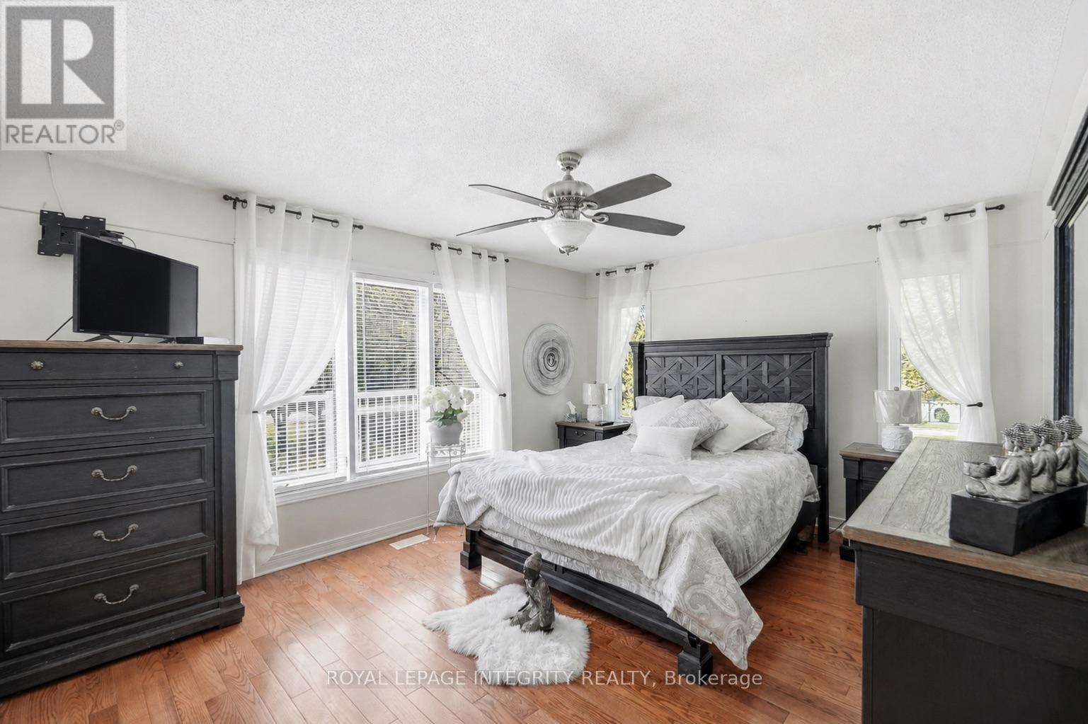 472 Pago Road, Clarence-Rockland, Ontario  K4K 1L6 - Photo 18 - X13583390