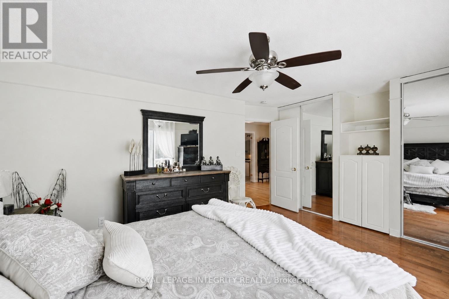 472 Pago Road, Clarence-Rockland, Ontario  K4K 1L6 - Photo 19 - X13583390