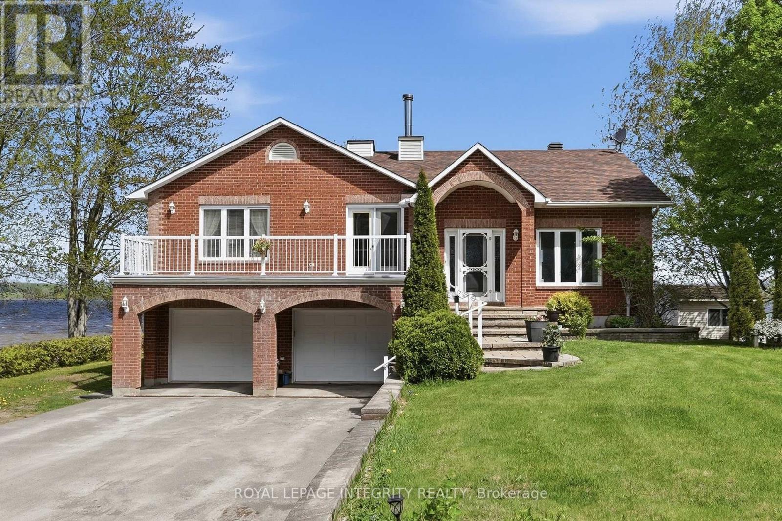 472 Pago Road, Clarence-Rockland, Ontario  K4K 1L6 - Photo 2 - X13583390