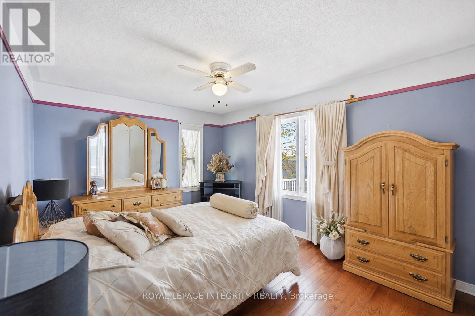 472 Pago Road, Clarence-Rockland, Ontario  K4K 1L6 - Photo 20 - X13583390