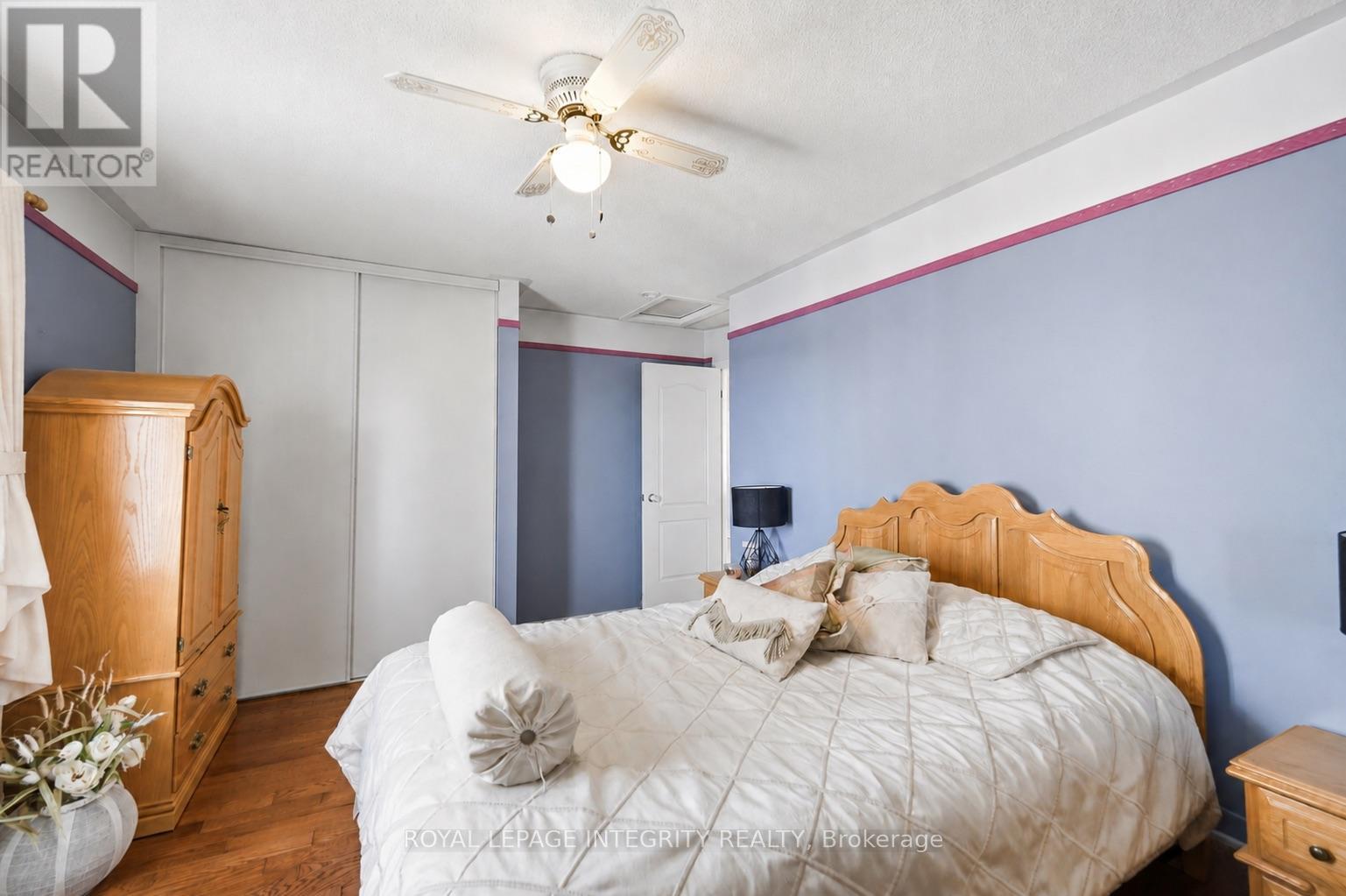 472 Pago Road, Clarence-Rockland, Ontario  K4K 1L6 - Photo 21 - X13583390