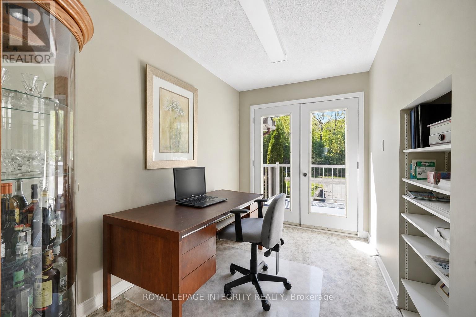 472 Pago Road, Clarence-Rockland, Ontario  K4K 1L6 - Photo 22 - X13583390
