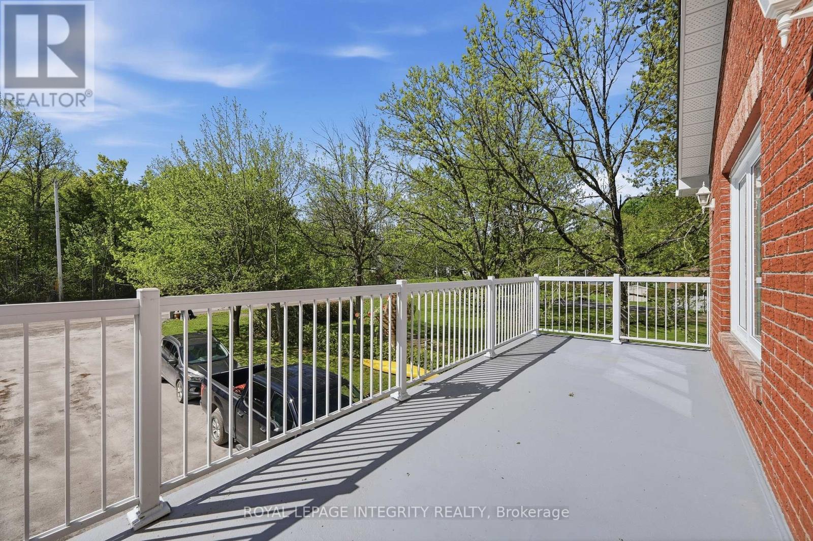 472 Pago Road, Clarence-Rockland, Ontario  K4K 1L6 - Photo 23 - X13583390