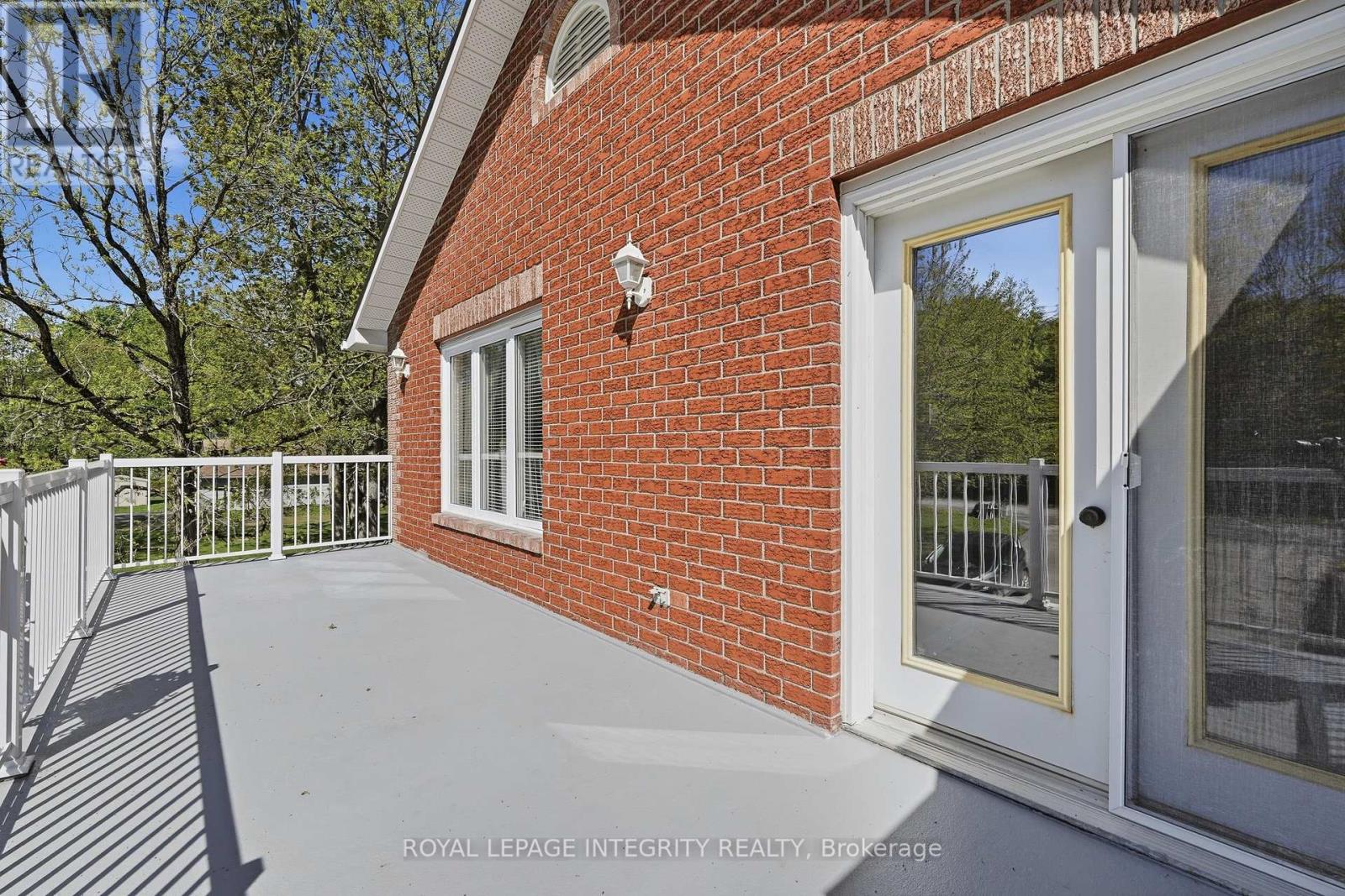 472 Pago Road, Clarence-Rockland, Ontario  K4K 1L6 - Photo 24 - X13583390