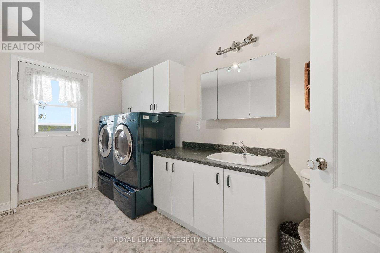 472 Pago Road, Clarence-Rockland, Ontario  K4K 1L6 - Photo 27 - X13583390