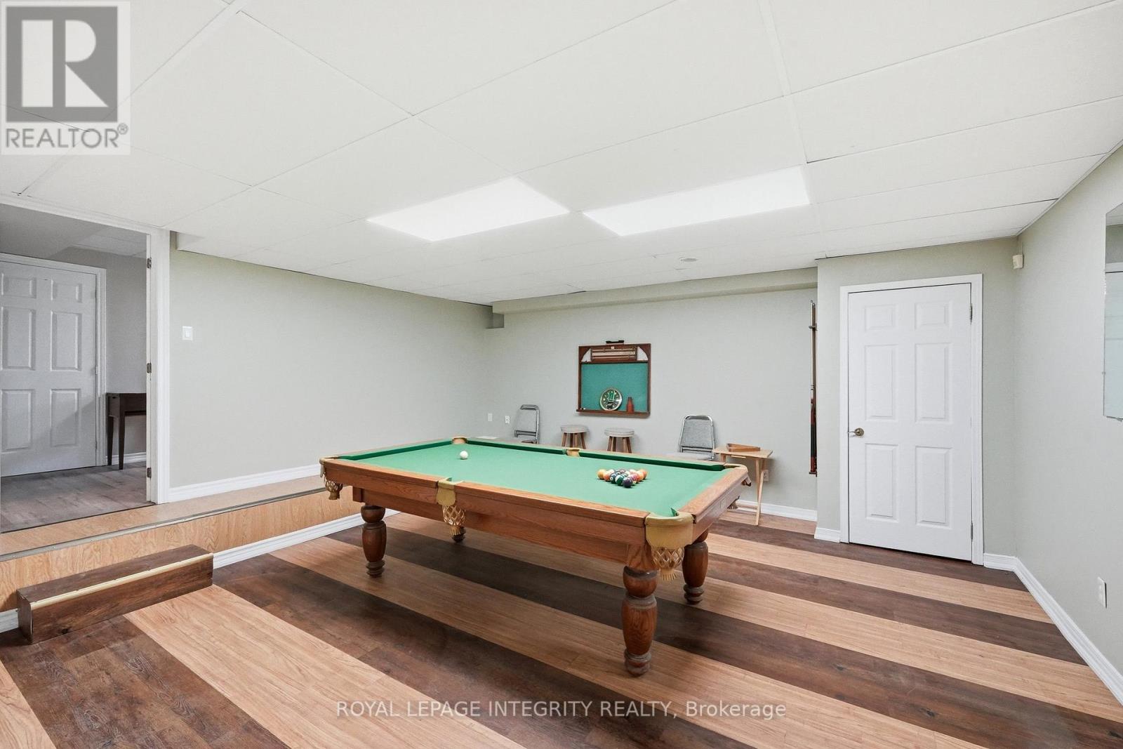 472 Pago Road, Clarence-Rockland, Ontario  K4K 1L6 - Photo 28 - X13583390