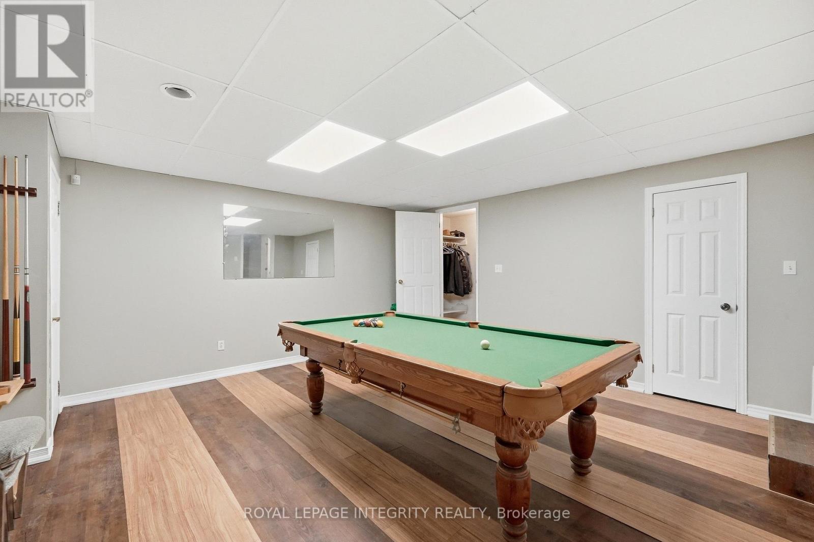 472 Pago Road, Clarence-Rockland, Ontario  K4K 1L6 - Photo 29 - X13583390