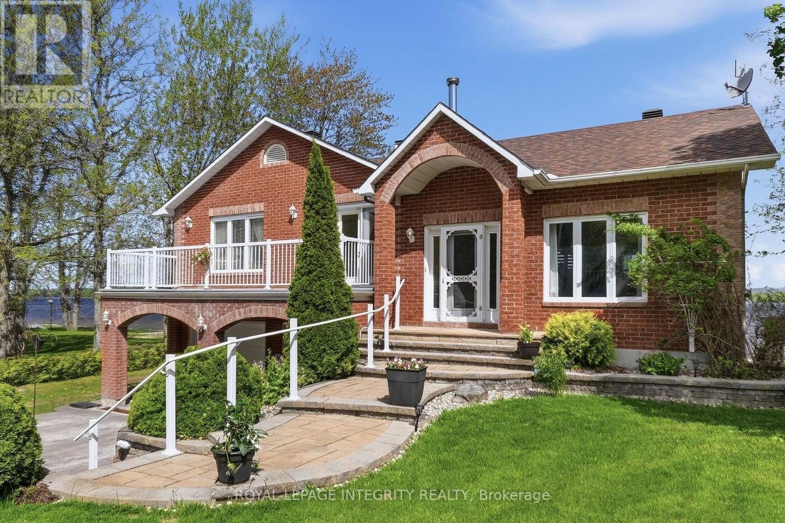 472 Pago Road, Clarence-Rockland, Ontario  K4K 1L6 - Photo 3 - X13583390