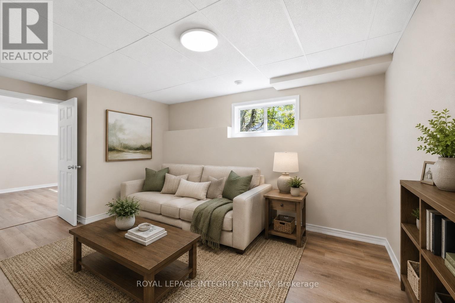 472 Pago Road, Clarence-Rockland, Ontario  K4K 1L6 - Photo 30 - X13583390