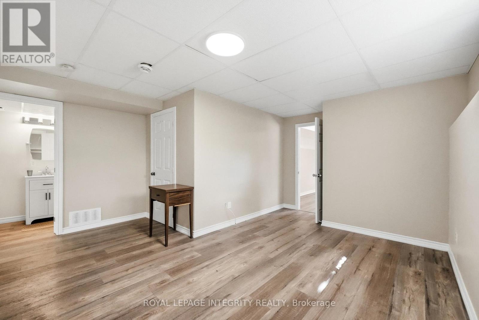 472 Pago Road, Clarence-Rockland, Ontario  K4K 1L6 - Photo 31 - X13583390