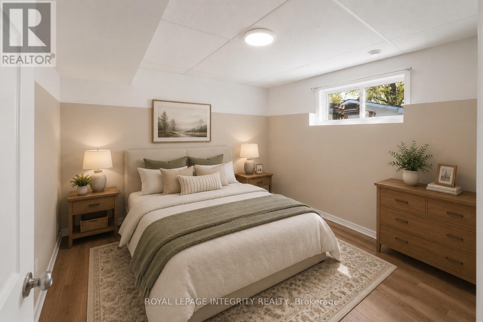 472 Pago Road, Clarence-Rockland, Ontario  K4K 1L6 - Photo 32 - X13583390