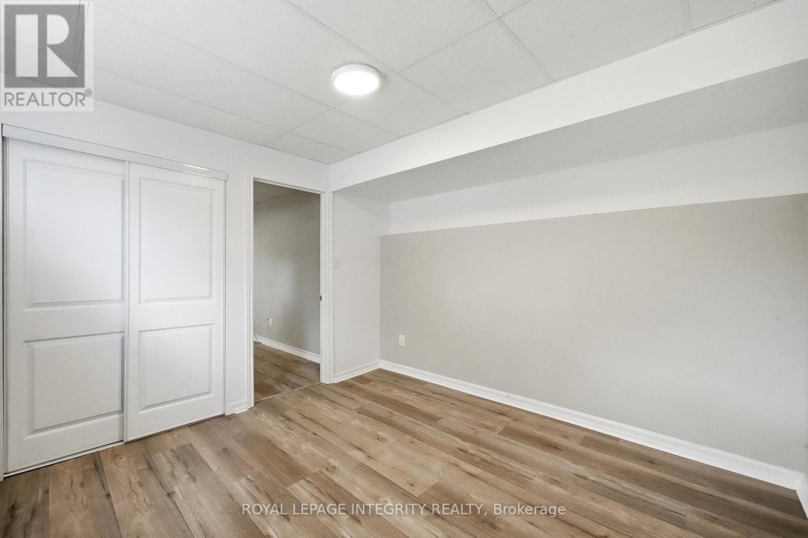 472 Pago Road, Clarence-Rockland, Ontario  K4K 1L6 - Photo 33 - X13583390