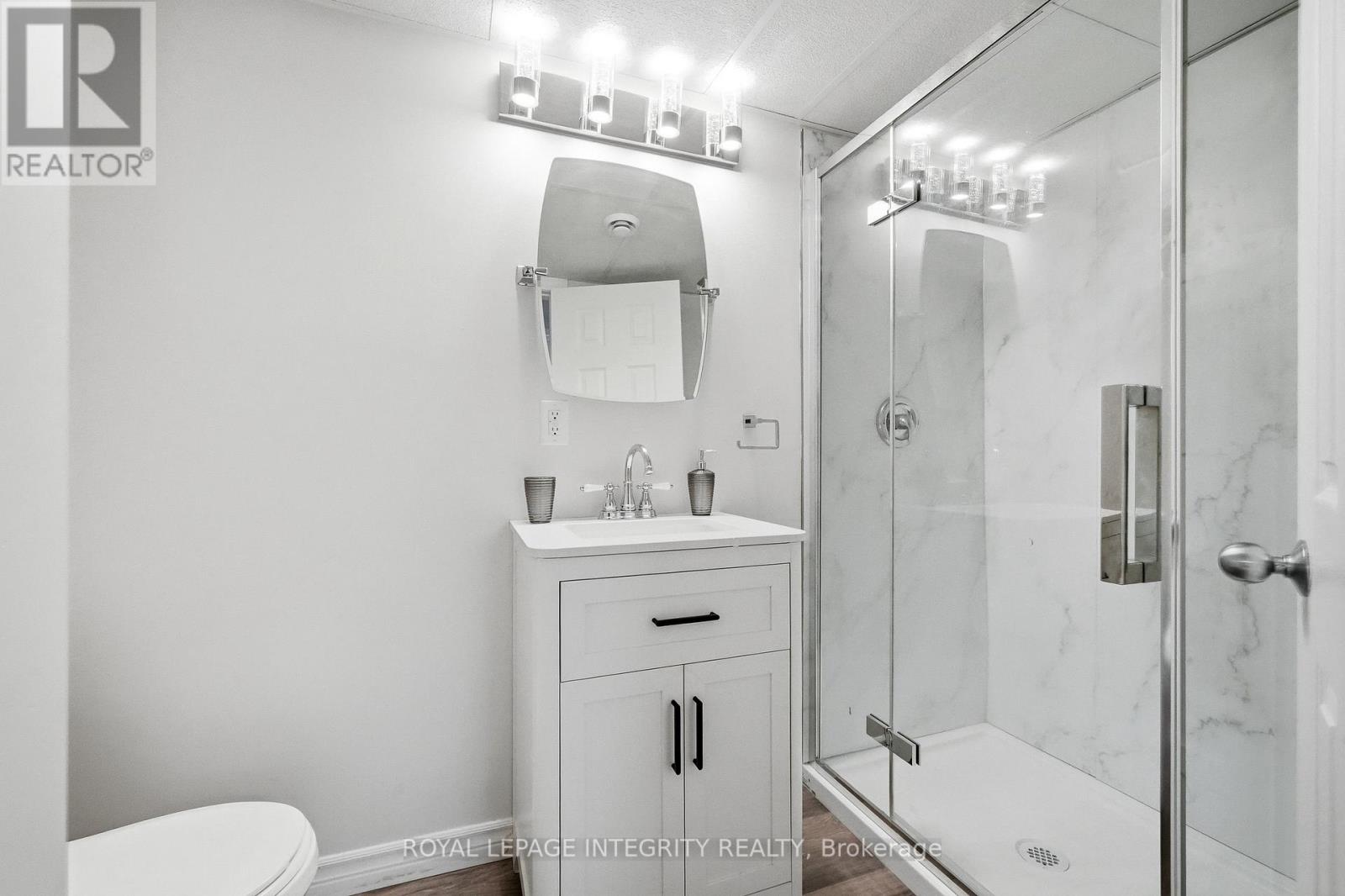 472 Pago Road, Clarence-Rockland, Ontario  K4K 1L6 - Photo 34 - X13583390